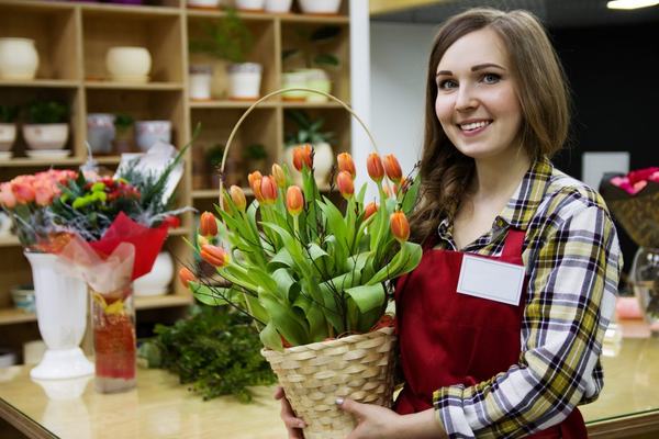 Praca tymczasowa dla młodych – gap year za granicą