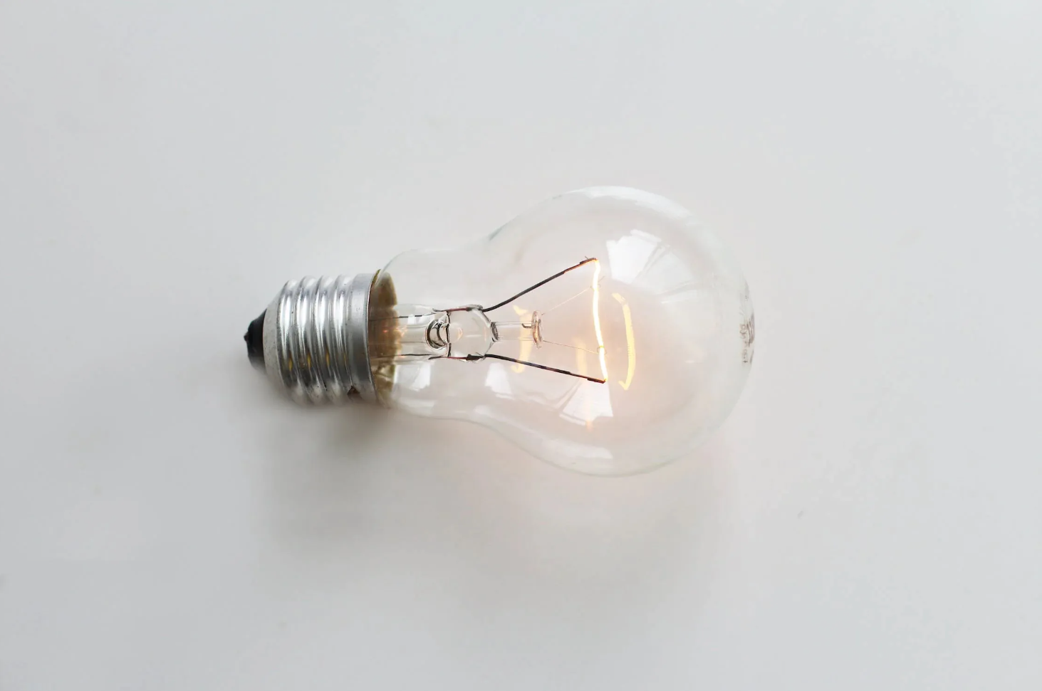 Dodatek energetyczny do prądu – ile mogą otrzymać użytkownicy pomp ciepła i jak pozyskać środki?