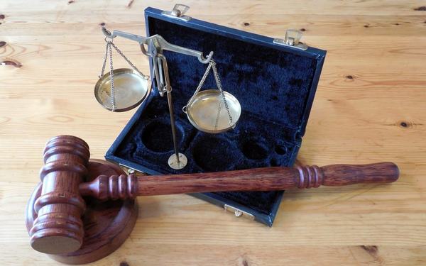 Prezes UOKiK zobowiązał Pocztę Polską do zmiany praktyk