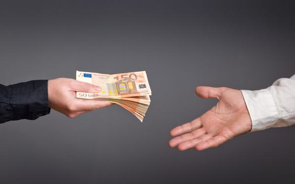 Pożyczka przez Internet na konto: Szybka i wygodna opcja finansowania w 2024 roku