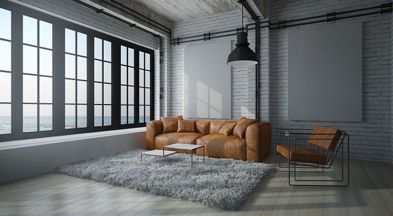 Kupno apartamentu – wskazówki i porady