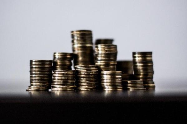 Prosty plan na bezstresowe i szybkie pożyczenie gotówki