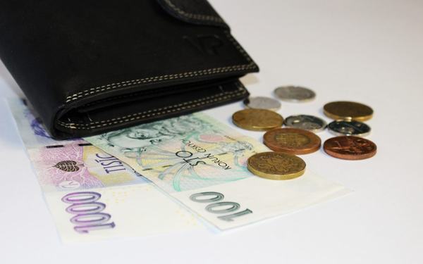 Leasing operacyjny czy finansowy – który wybrać?