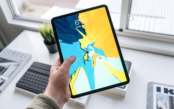 iPad Pro. Czy warto kupić tablet Apple?