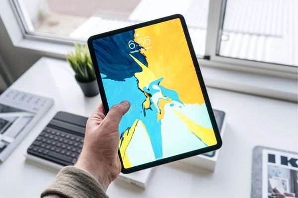 iPad Pro. Czy warto kupić tablet Apple?