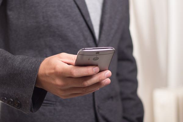SoftPOS od PayTel przekształci smartfon w terminal płatniczy