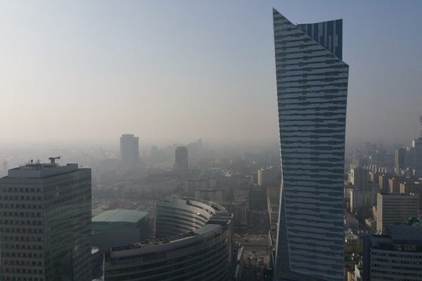 Odnawialne źródła energii  w Regionalnych Programach Operacyjnych