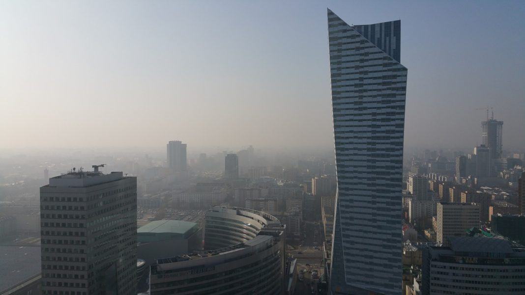 Odnawialne źródła energii  w Regionalnych Programach Operacyjnych
