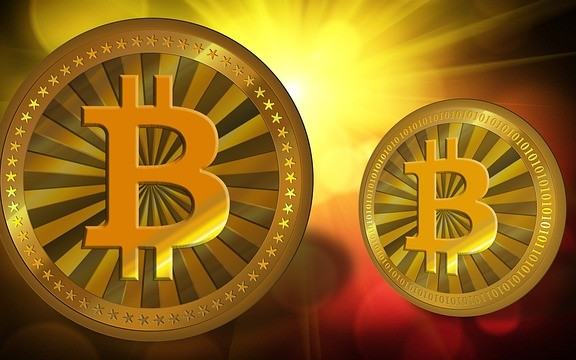 Wady i zalety Bitcoina