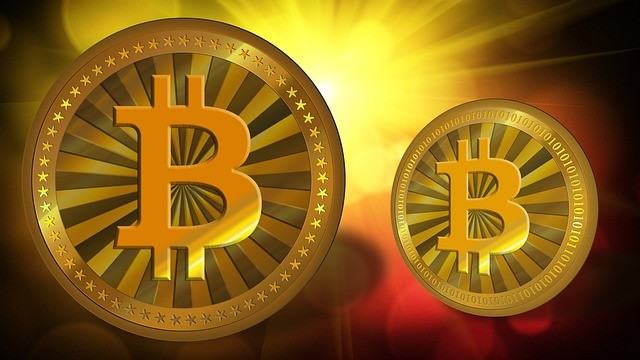 Wady i zalety Bitcoina