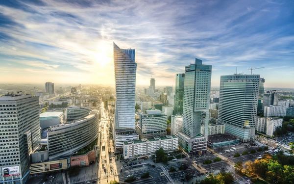 Strach czy stabilizacja, czyli nastroje na rynku mieszkaniowym po podwyżce stóp procentowych