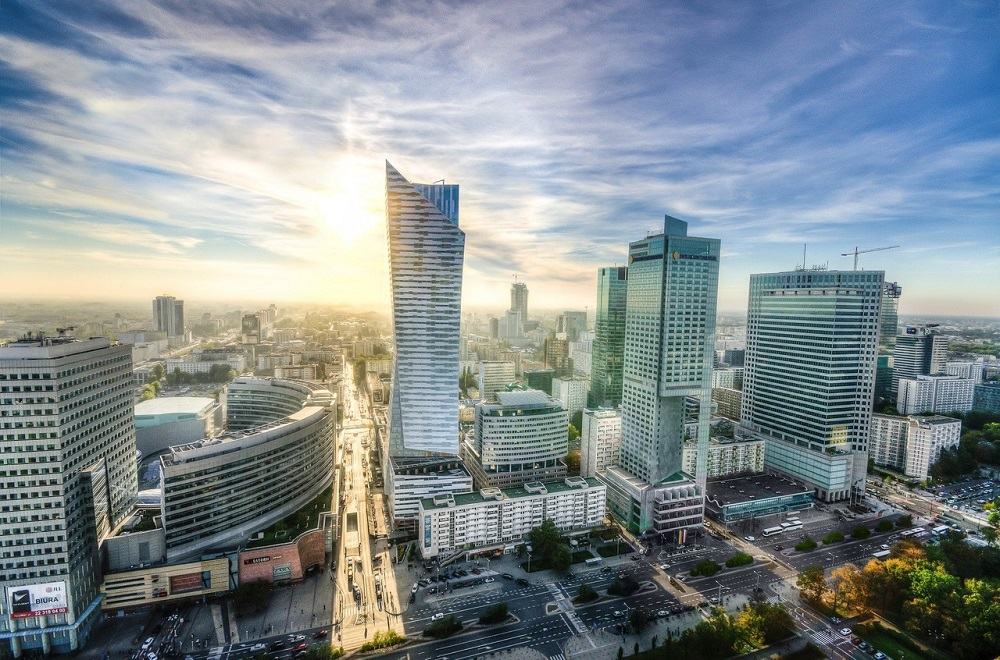 Strach czy stabilizacja, czyli nastroje na rynku mieszkaniowym po podwyżce stóp procentowych
