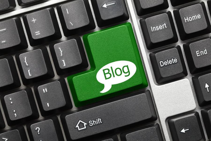 Whitepress - nie tylko dla content marketingu