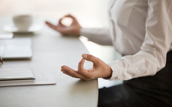 Work-life balance na „L4”, dzięki wyższym zarobkom