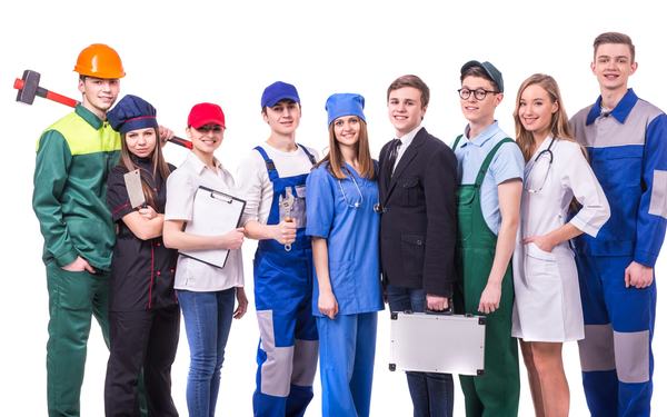 Ile kosztuje pracownik z agencji pracy tymczasowej i od czego zależy cena?