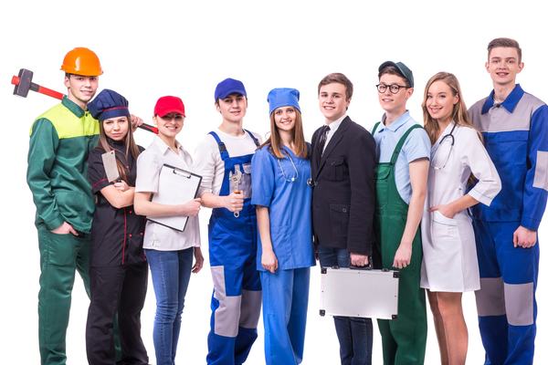 Ile kosztuje pracownik z agencji pracy tymczasowej i od czego zależy cena?